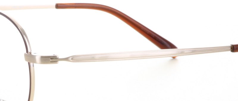 PRODUCTEYES CLASSICʥץĥ 饷åPRC-007 Size.48 Col.2