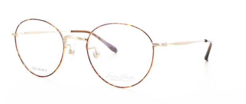 Seasons Collectionʥ 쥯SC301 Size.50 Col.2