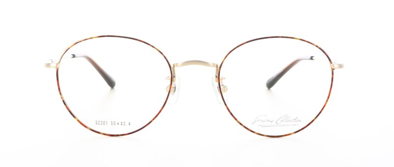 Seasons Collectionʥ 쥯SC301 Size.50 Col.2