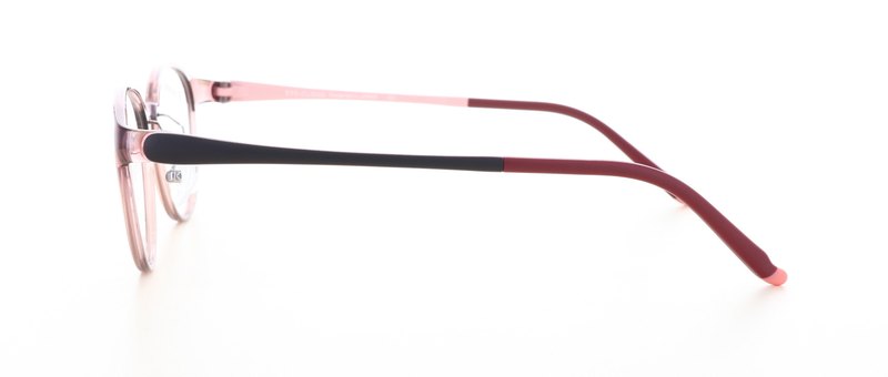 EYEs CLOUDʥ饦ɡEC-1109 Size.48 Col.1