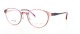 EYEs CLOUDʥ饦ɡEC-1109 Size.48 Col.1