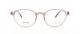 EYEs CLOUDʥ饦ɡEC-1109 Size.48 Col.1