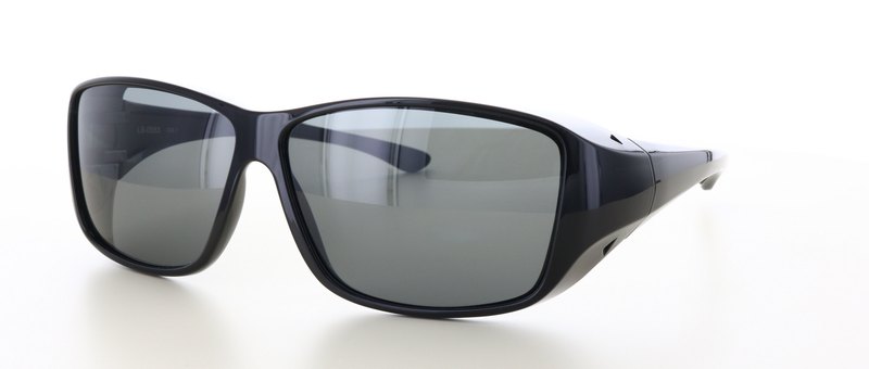 LANCETTI�ʥ������åƥ���LS-OS53 Col.1