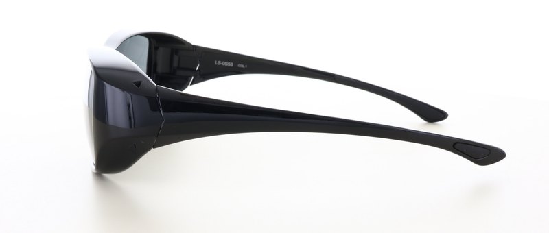 LANCETTI�ʥ������åƥ���LS-OS53 Col.1