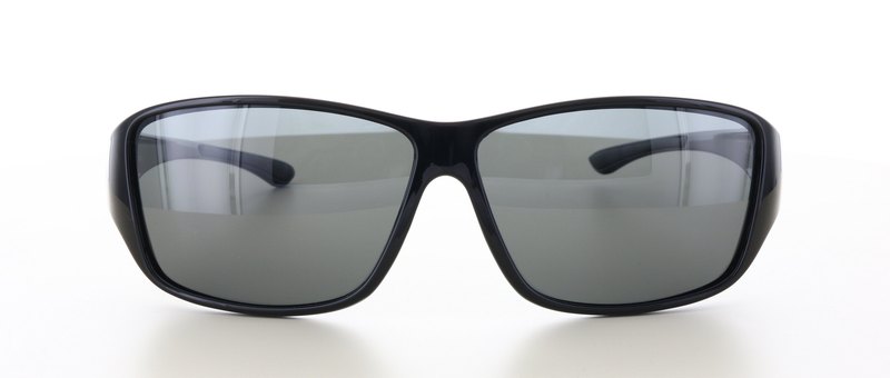 LANCETTI�ʥ������åƥ���LS-OS53 Col.1