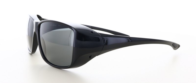 LANCETTI�ʥ������åƥ���LS-OS53 Col.1