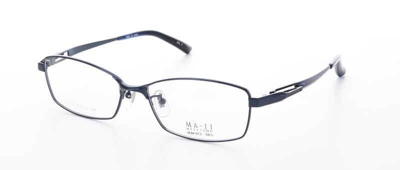 Ma Ji Masatomo マージ マサトモ Mjm 072 Size 56 Col 2 メガネ 眼鏡 めがね サングラス取り寄せ アイメガネ オムニサイト Ma Ji Masatomo マージ マサトモ Mjm 072 Size 56 Col 2 メガネ 眼鏡 めがね サングラス取り寄せ アイメガネ オムニサイト