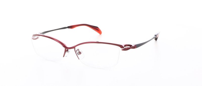 GROK�ʥ����å���GR1977 Size.55 Col.6