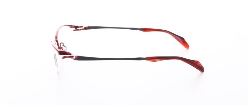 GROK�ʥ����å���GR1977 Size.55 Col.6