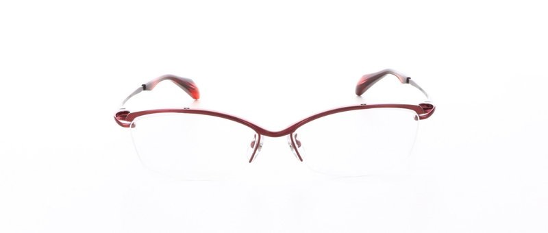 GROK�ʥ����å���GR1977 Size.55 Col.6