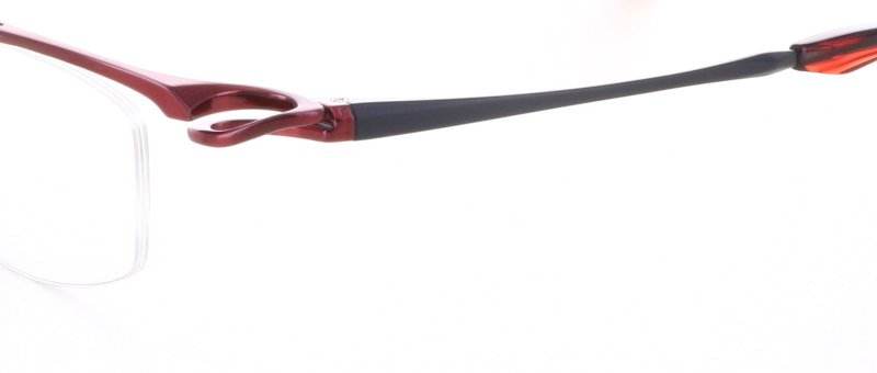 GROK�ʥ����å���GR1977 Size.55 Col.6