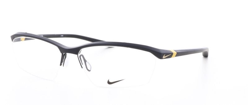 ナイキ NIKE 7147LB ウェリントン メガネ 7147lb-411s.jpg