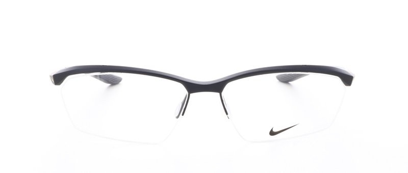 NIKE�ʥʥ�����7140AF Size.60 Col.001