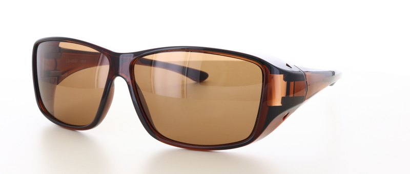 LANCETTI�ʥ������åƥ���LS-OS53 Col.2