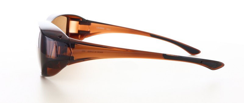 LANCETTI�ʥ������åƥ���LS-OS53 Col.2