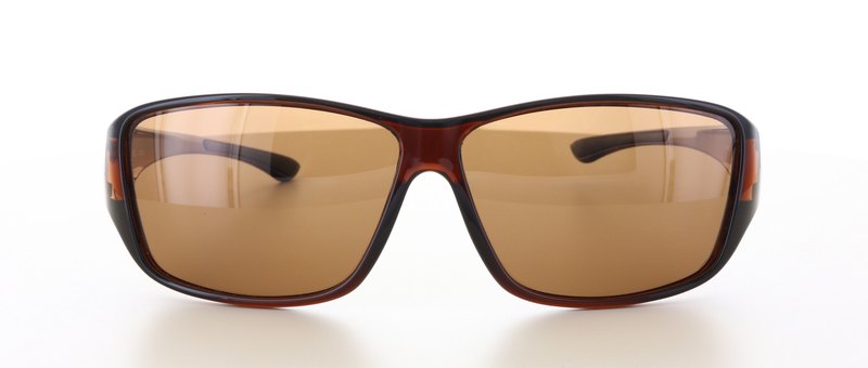 LANCETTI�ʥ������åƥ���LS-OS53 Col.2