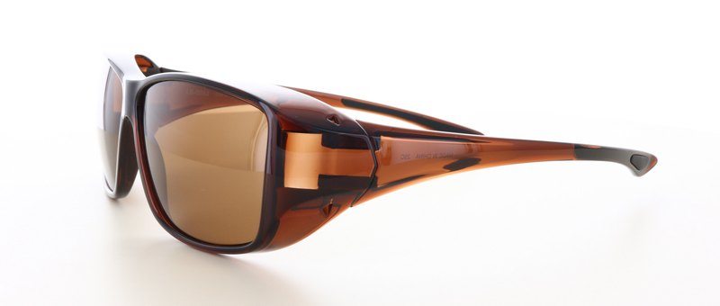 LANCETTI�ʥ������åƥ���LS-OS53 Col.2