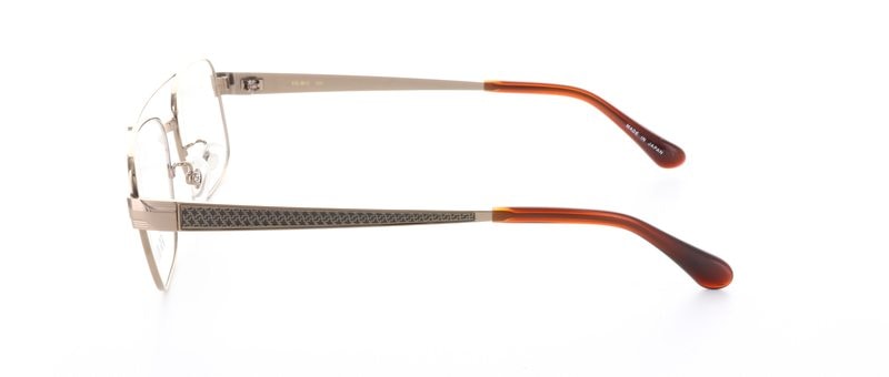 PRADO�ʥץ�ɡ�605 Size.56 Col.3