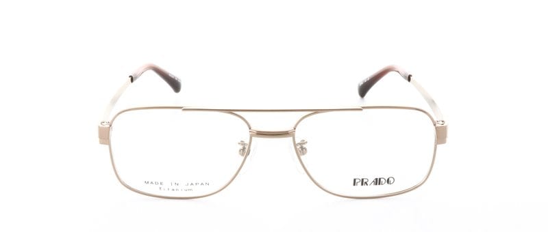 PRADO�ʥץ�ɡ�605 Size.56 Col.3