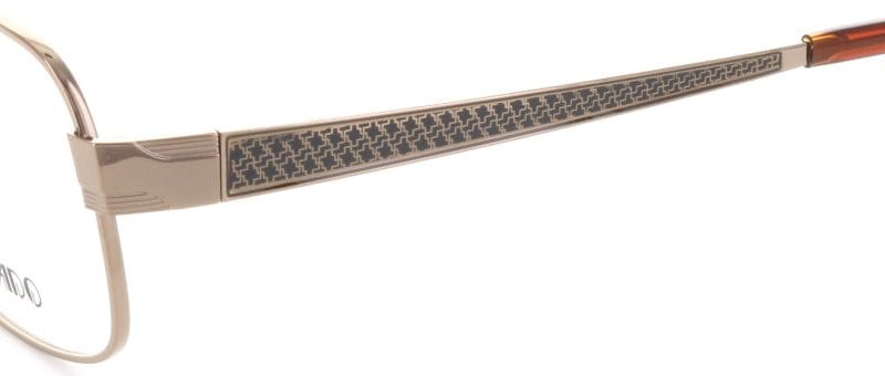 PRADO�ʥץ�ɡ�605 Size.56 Col.3