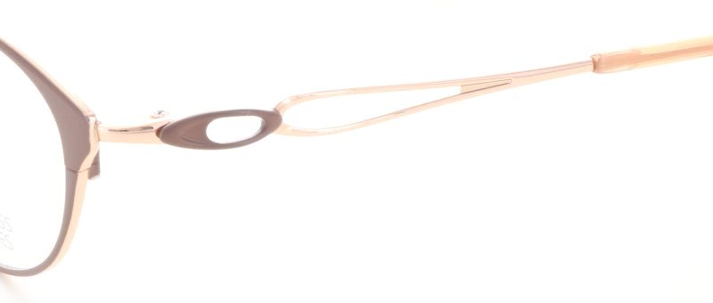 WELLNESS GLASSES�ʥ�����ͥ����饹��WE-3007 Size.52 Col.3