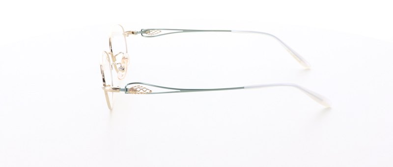 La millefeuille�ʥ� �ߥ�ե������MLF-125 Size.51 Col.1