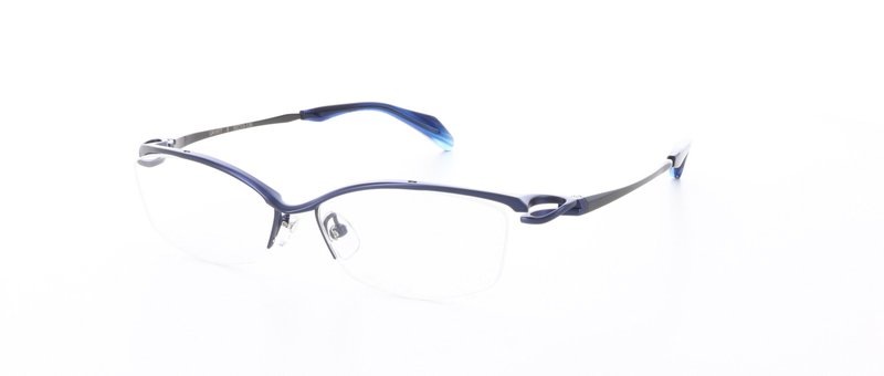 GROK�ʥ����å���GR1977 Size.55 Col.8