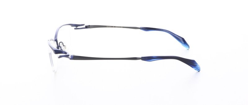 GROK�ʥ����å���GR1977 Size.55 Col.8