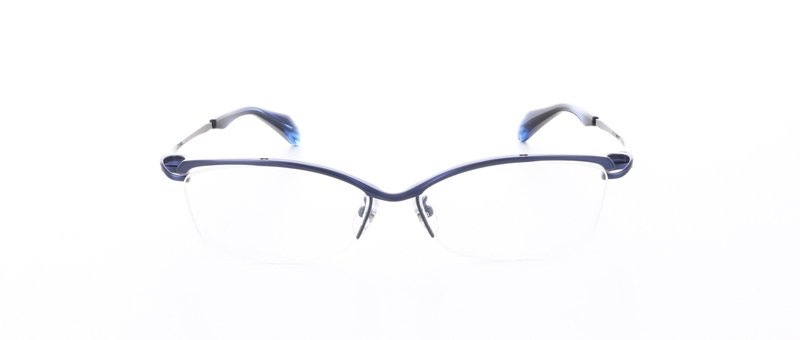 GROK�ʥ����å���GR1977 Size.55 Col.8