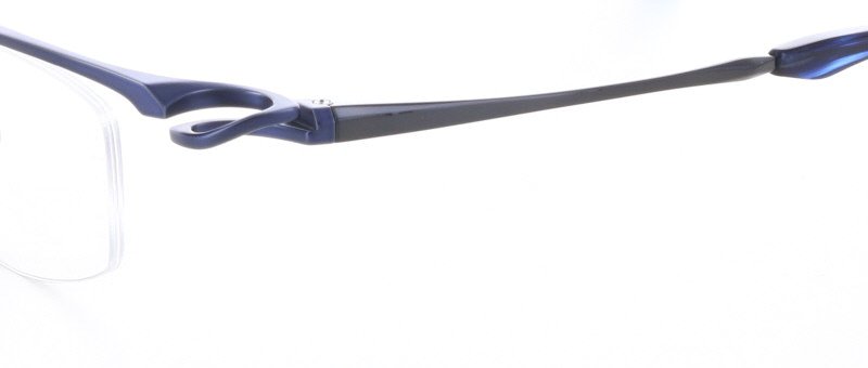 GROK�ʥ����å���GR1977 Size.55 Col.8