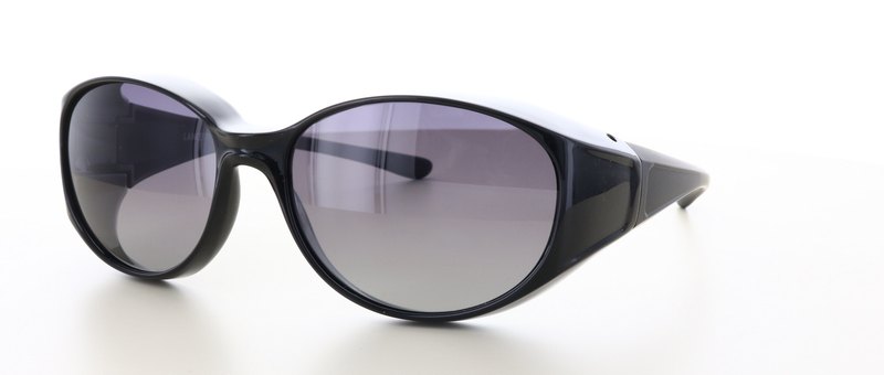 LANCETTI�ʥ������åƥ���LS-OS54 Col.1