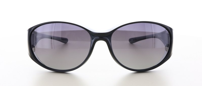 LANCETTI�ʥ������åƥ���LS-OS54 Col.1