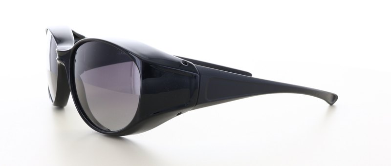 LANCETTI�ʥ������åƥ���LS-OS54 Col.1