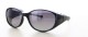 LANCETTI�ʥ������åƥ���LS-OS54 Col.1