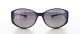 LANCETTI�ʥ������åƥ���LS-OS54 Col.1
