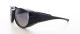 LANCETTI�ʥ������åƥ���LS-OS54 Col.1