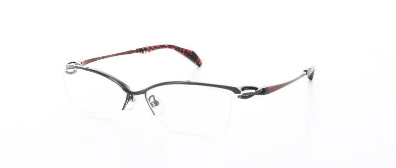 GROK�ʥ����å���GR1978 Size.55 Col.7