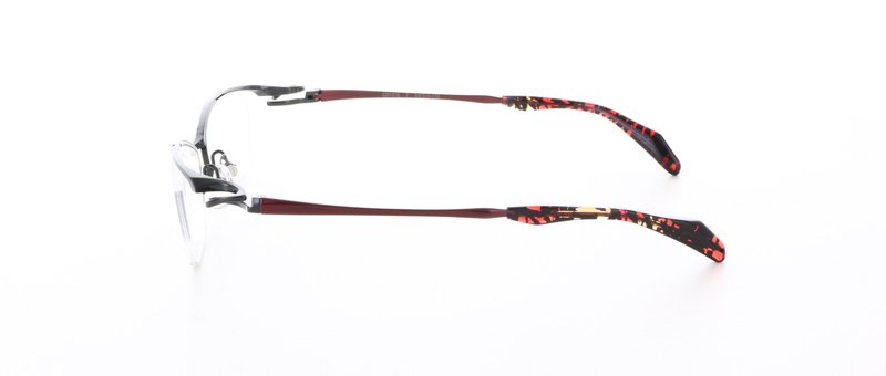 GROK�ʥ����å���GR1978 Size.55 Col.7