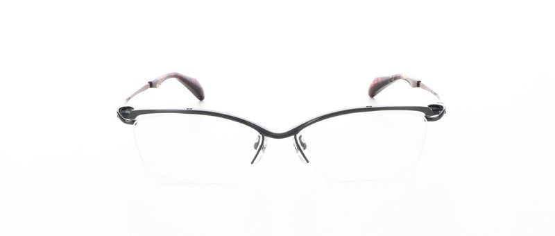 GROK�ʥ����å���GR1978 Size.55 Col.7