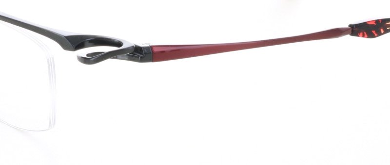 GROK�ʥ����å���GR1978 Size.55 Col.7