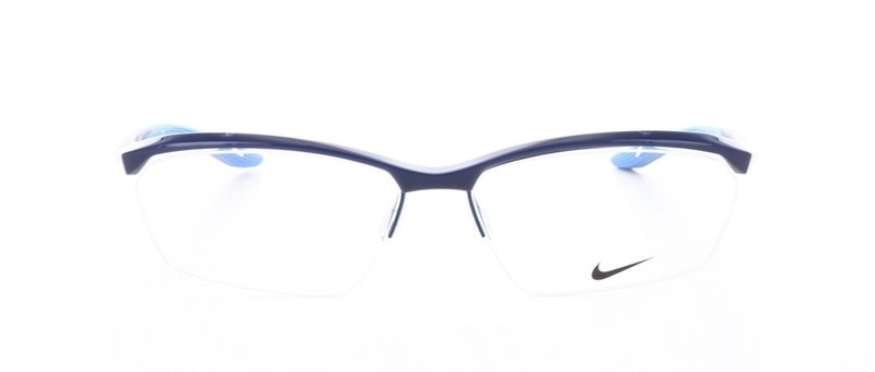 NIKE�ʥʥ�����7140AF Size.60 Col.404
