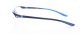 NIKE�ʥʥ�����7140AF Size.60 Col.404