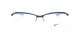 NIKE�ʥʥ�����7140AF Size.60 Col.404