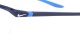 NIKE�ʥʥ�����7140AF Size.60 Col.404