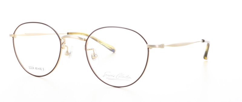 Seasons Collection�ʥ������� ���쥯������SC304 Size.48 Col.2