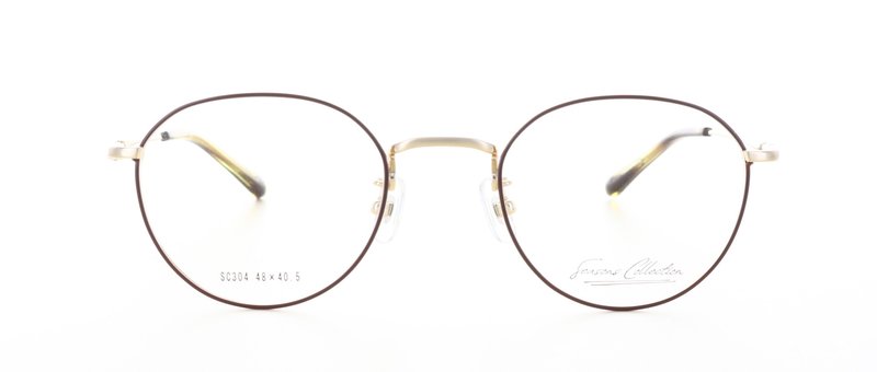 Seasons Collection�ʥ������� ���쥯������SC304 Size.48 Col.2