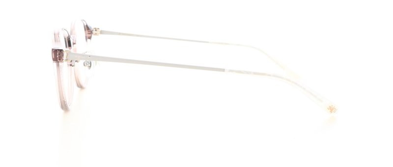 agnes b�ʥ��˥����١���50-0128 Size.47 Col.01