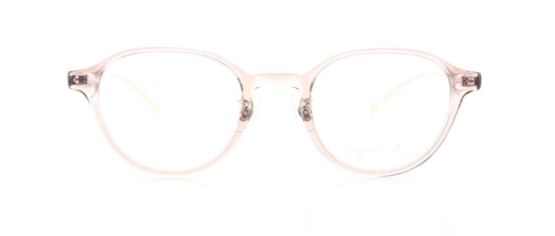 agnes b�ʥ��˥����١���50-0128 Size.47 Col.01