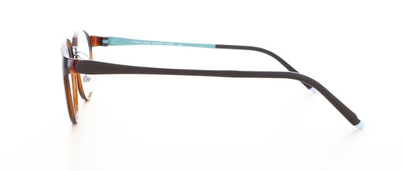 EYEs CLOUDʥ饦ɡEC-1109 Size.48 Col.4