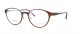 EYEs CLOUDʥ饦ɡEC-1109 Size.48 Col.4